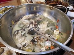 -灵福缘私房菜·农家菜(拈花湾·灵山大佛必推店)