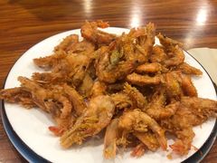 -浑河春面馆非遗鹿角面(良乡店)