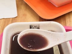 -满记甜品(荟聚购物中心店)