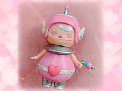 -泡泡玛特POPMART(崇文门国瑞城店)