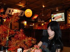 -牛家酒场(7mall店)