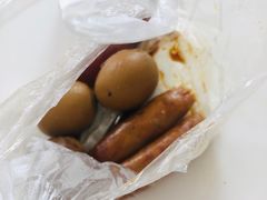 -阿生哥螺蛳粉(二七万达店)