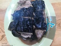 -三千坪超级火锅市场·土灶牛肉火锅