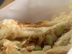 -李先生牛肉面大王(北京东四店)