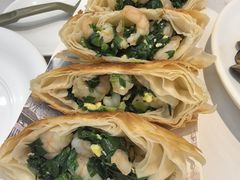 -海味当家·蒸锅海鲜(中山广场创始店)