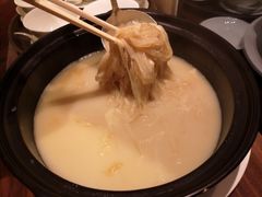 -陶陶居海鲜酒家(新马路店)