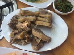 -常来老白莲鹅饭店(老城店)