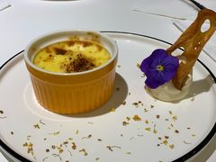 -K·Kitchen KK牛扒厨房(江南西店)