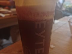 -椒爱水煮鱼川菜(大连罗斯福店)