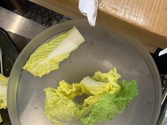 -椰子印象椰子鸡·椰奶鸡·糟粕醋(友谊阳光城店)