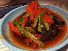 -三毛烧烤·南昌大排档(山姆店)