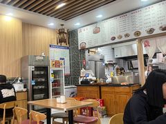 -鸡鸣汤包(奥园·城市天地店)