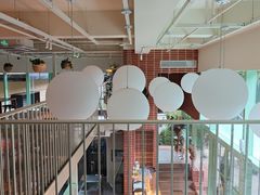 -tuan woodfire kitchen(锦绣坊店)