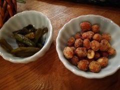 -天府掌柜(九眼桥店)