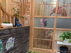 -龍二烧肉酒场(九亭店)