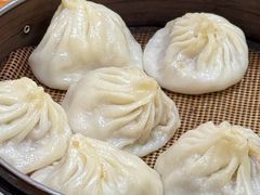 -鸭小妹鸭血粉丝(老门东店)