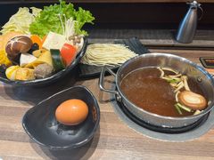 -呷哺呷哺 黄金牧场 (旧宫永辉超市店)