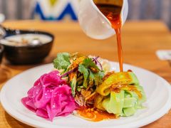 -天山传奇新疆菜(SKLP店)