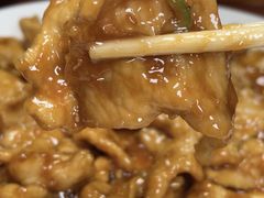 -老苏扬饭店