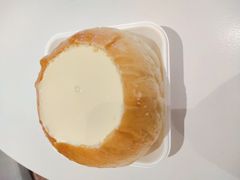 -欢牛蛋糕屋(城西店)