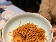 -HOMES上海本帮菜(襄阳公园店)