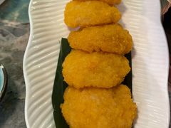 -浩海火烧云傣家菜(京广店)