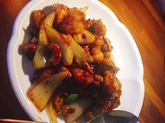 -乐天皇朝(爱雍·乌节购物中心店)