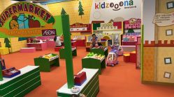 -Mollyfantasy莫莉幻想(奥克斯广场店)