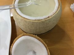 -食盈碗仔翅(星玺广场店)