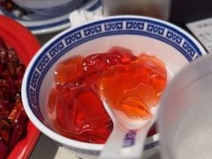 -禄鼎记·多口味酸菜鱼(白云万象汇店)