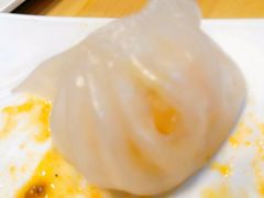 -嘉和一品粥(魏公村店)