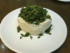 android_upload_pic-到家尝北京菜(西坝河店)