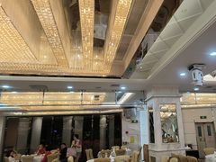 -广州酒家(昌岗地铁站店)