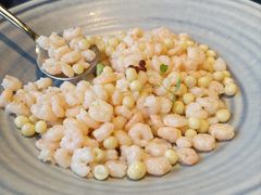 -江南雅厨·江南文化·苏州菜(李公堤店)