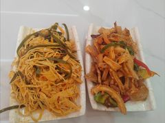 -米家·鹤城炭火米家(直营总店)