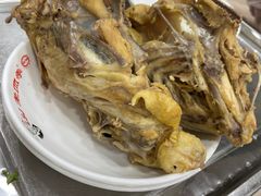 -老四季(光荣街店)