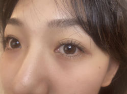 -七月美睫 美甲