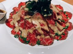-吟松日式料理(莘庄店)