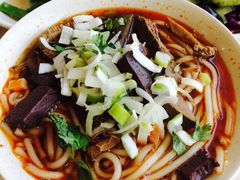 -东方削面(操场城街店)