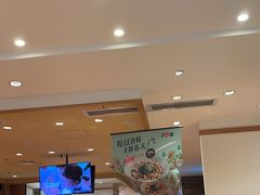 -西贝(深圳卓悦汇店)