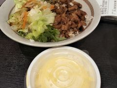 -永和大王(广渠店)