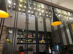 -满来寿喜烧(金虹桥店)