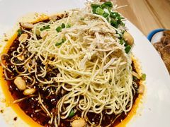 -茅溪菜·家常菜(九街店)