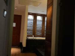 -泽云足心道·按摩足浴养生SPA(高铁站店)