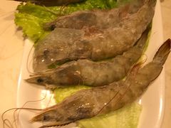 -老长春果木炭涮羊肉(东田·青年城店)