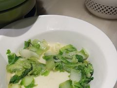 -佬麻雀·新湘菜(东方宝泰店)