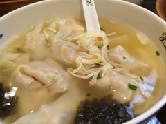 -熙盛源(凤凰街店)