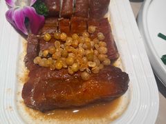 -味妙顺德厨房(绿地缤纷城店)