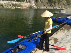 -杨家寨