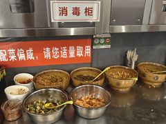 -易裕和·长沙米粉(友谊路店)